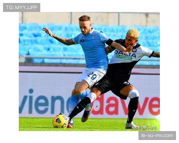 托纳利关键表现助球队逆转，状态回暖引关注