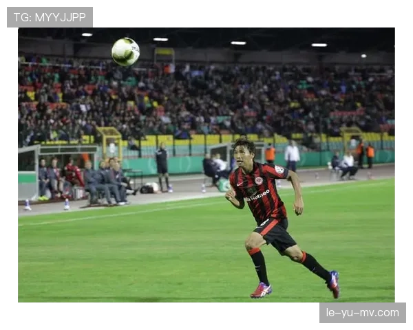 赫鲁斯蒂奇状态回暖,助力法兰克福持续提升竞争力 赫鲁斯蒂奇状态回暖,助力法兰克福持续提升竞争力