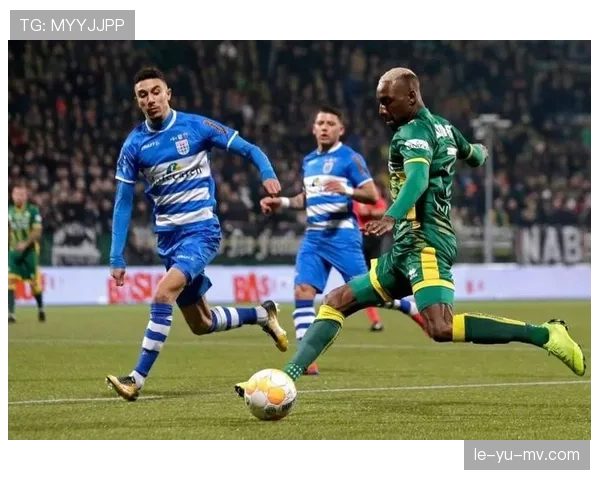 兹沃勒球员状态回暖，助力球队重返胜利轨道