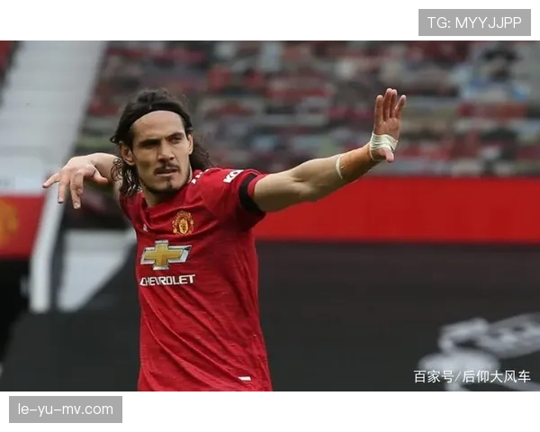 格里马尔多德甲表现稳健，助力球队提升竞争力引媒体聚焦