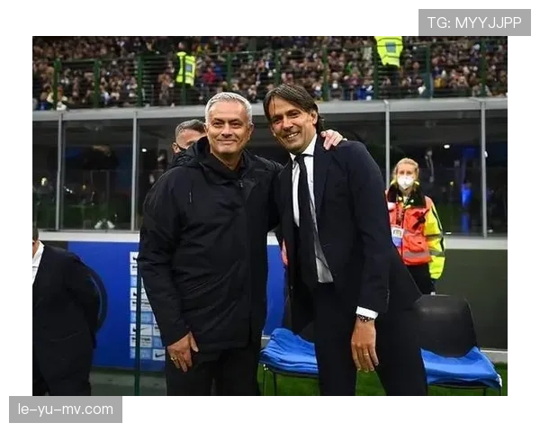 克罗地亚转会市场活跃，新星加盟助力球队重建