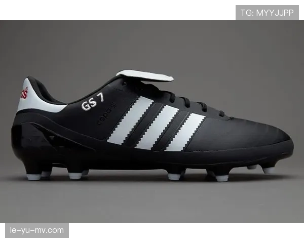 贝肯鲍尔战术革新引领现代足球革命