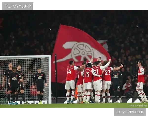 阿森纳进攻线表现稳健，关键支柱助球队重拾巅峰竞争力