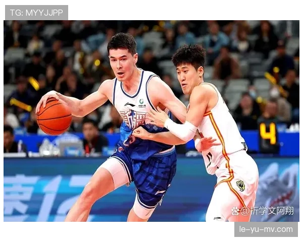 吉拉西状态火热持续提升，助德甲劲旅强势冲击联赛冠军