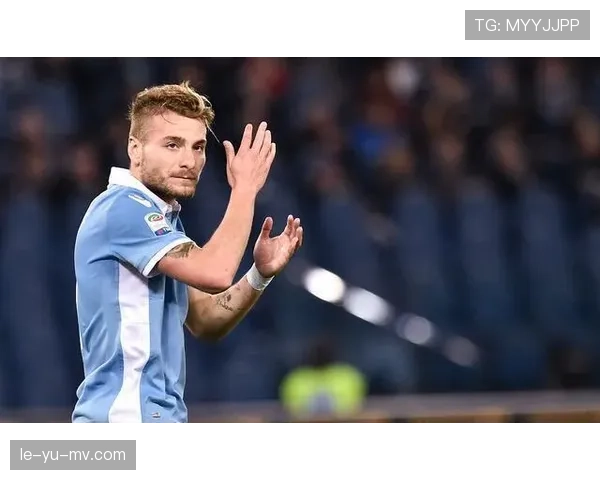 克罗地亚队领袖展现卓越领导力，近期稳健表现引关注