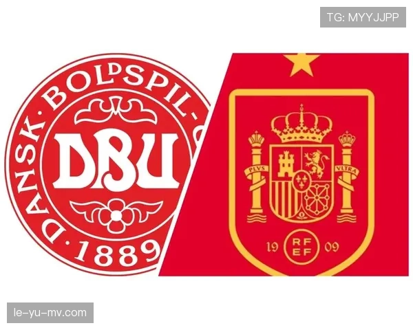 西班牙U19足球队表现稳健，成功卫冕欧洲锦标赛继续统治年轻足球舞台