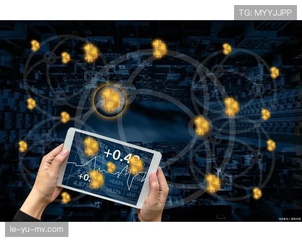 亚历山大·索洛斯在全球金融市场中面临的新挑战与机遇分析