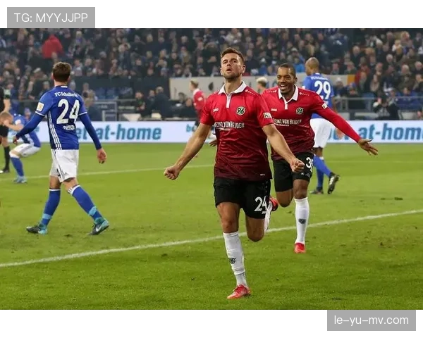 德甲最新积分榜：榜首球队表现稳健，争冠形势愈发明朗