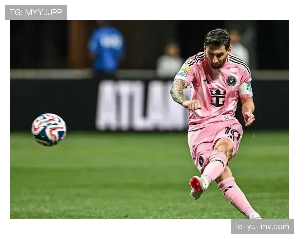 南美杯分组抽签结果揭晓，强队对决备受关注引发新赛季期待