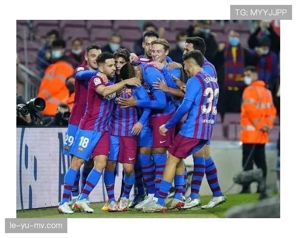 加维展现惊人速度与爆发力，助巴萨持续提升比赛竞争力