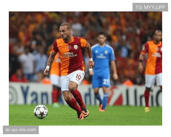 加拉塔萨雷战术调整后近期表现稳健