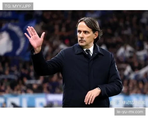 因扎吉职业轨迹