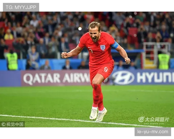 哈里·凯恩点球不失纪录延续，本赛季罚球表现稳健