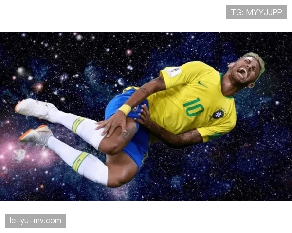 内马尔近期比赛表现如何？