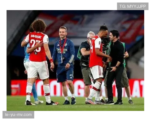 切尔西陷入战术混乱：连胜新援光环褪去后，波帅战术体系为何成为危机源头？