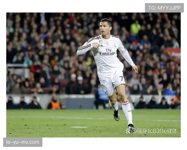 赢了3球，却暴露更大问题：巴萨的失控藏不住了