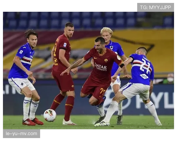 罗马阵容深度问题阶段性显现，对欧战竞争格局带来变化