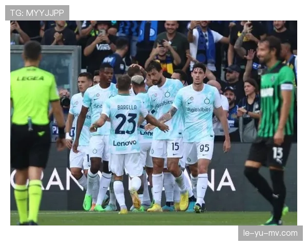 劳塔罗射术稳定性与终结效率分析