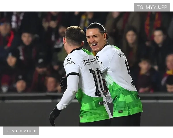 努涅斯作为非典型中锋为何评价两极分化