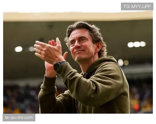 英超长期主力队长:内维斯的职业高度 英超长期主力队长:内维斯的职业高度