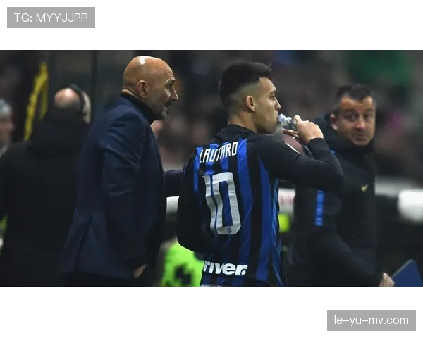 劳塔罗终结效率与进球构成分析