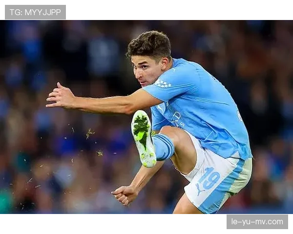 阿尔瓦雷斯近期进球表现与状态回暖分析