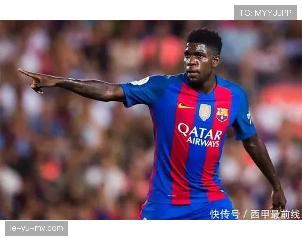 努诺·门德斯近期表现稳健，防守端发挥稳定