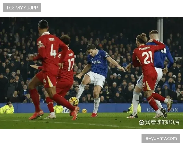 利物浦的攻防转换问题，已成为赛季中后段表现波动的重要制约因素