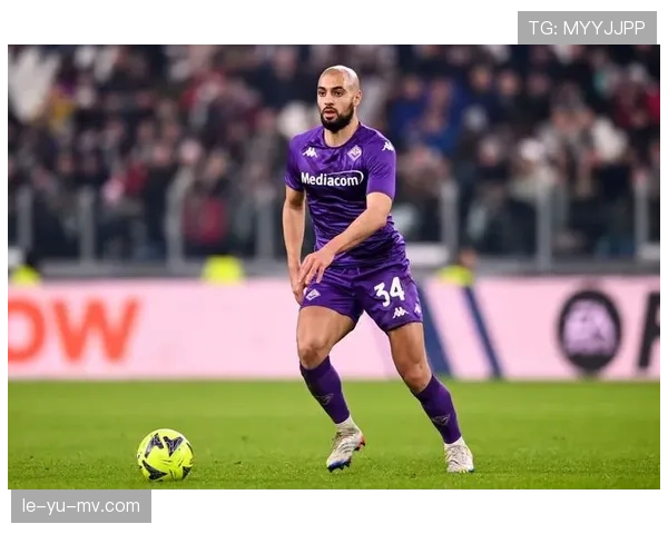 卡马文加vs马库斯·略伦特 多位置战术适配差距在哪