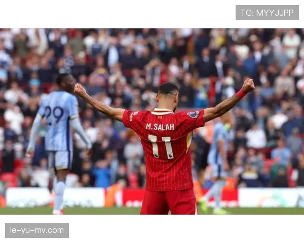 利物浦进攻问题不在创造而在选择，终结效率成当前瓶颈