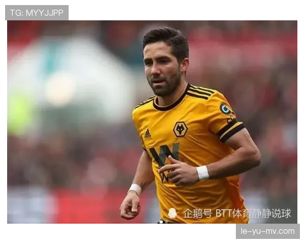 劳塔罗是否适配英超战术体系与比赛风格