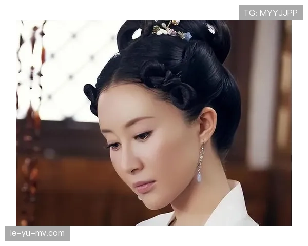 吴柳芳居然有这么多私房钱？听说没人敢告诉她丈夫…