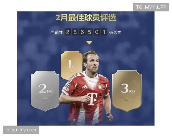 哈里·凯恩家冰箱里只放蛋白粉和矿泉水