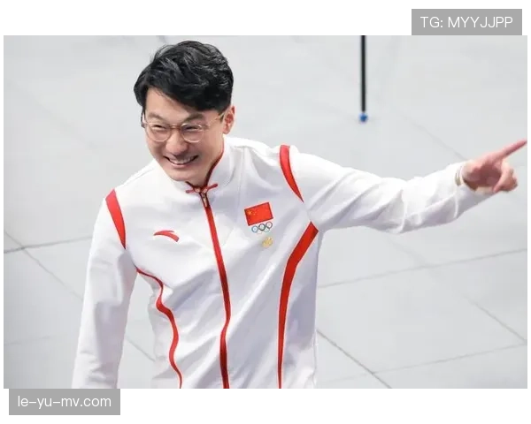 任子威训练完直接拎着冰桶回家泡澡？