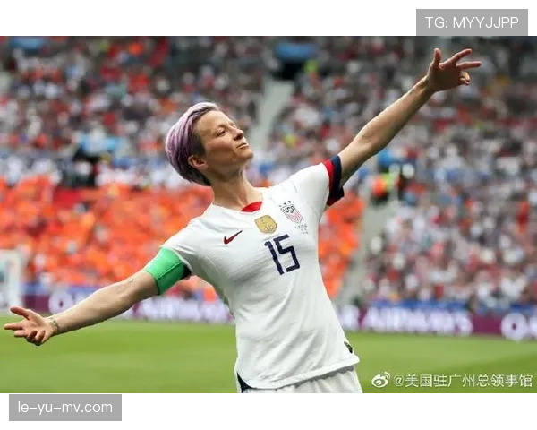 梅根·拉皮诺这奢侈生活真是，有钱也要这么随性？