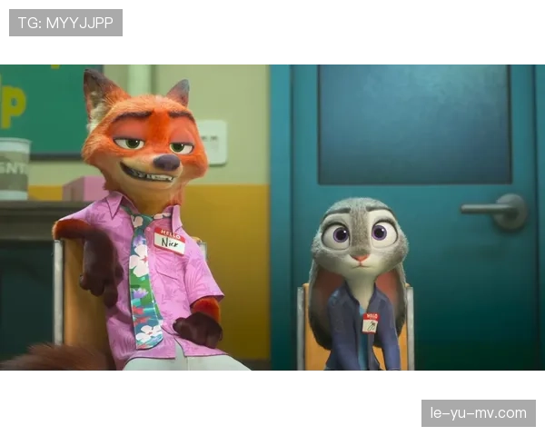 奥斯卡·皮斯托瑞斯穿西装居然还能这么飒，谁能想到赛场下他竟然爱上了这种生活！