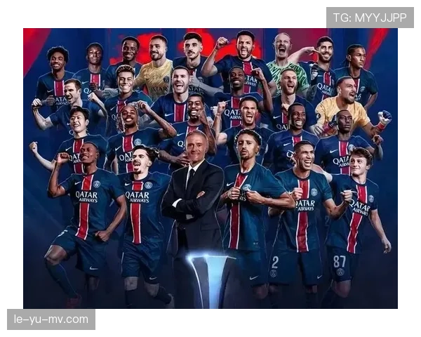 热刺阵容更新之下，经验核心缺失是否影响赛季走势？