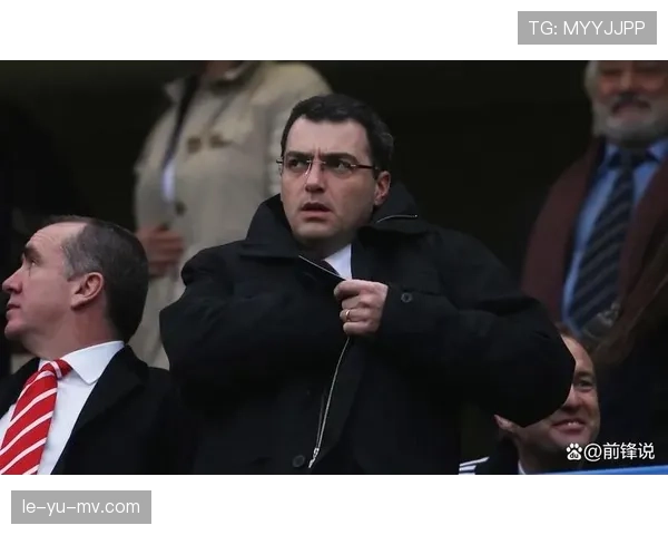 尤文图斯近期表现反弹，是阶段性回暖还是真正复兴？