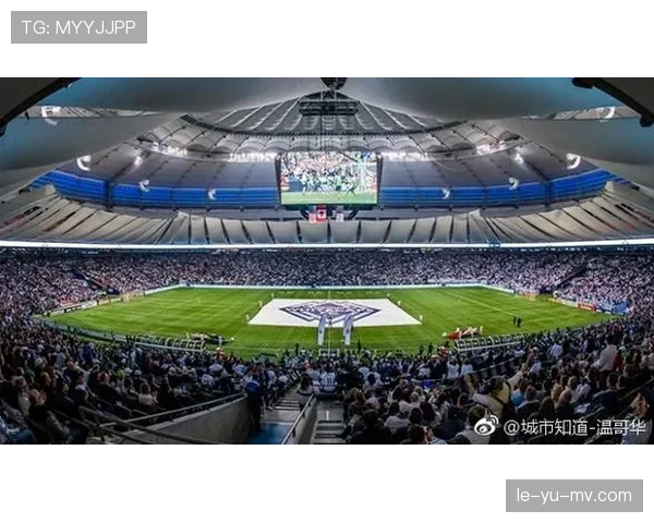 世界杯温哥华场馆信息：淘汰赛阶段比赛安排