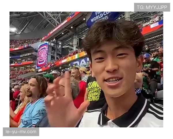 挪威淘汰赛开门红：击败科特迪瓦拿到16强门票