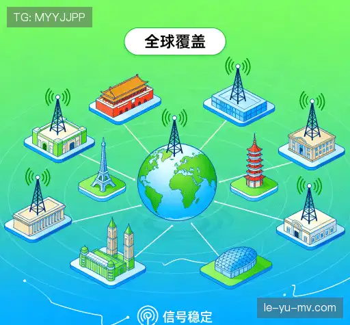 行业顶尖的理由